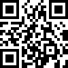 https://isna.ir/xdJP9c