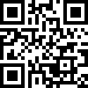 https://isna.ir/xdW2tw