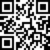 https://isna.ir/xdQnBt