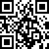 https://isna.ir/x799sq