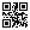 isna.ir/xdQGmT