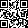 https://isna.ir/xdL93J