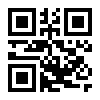 isna.ir/xdThfL
