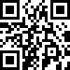 https://isna.ir/xdTpND