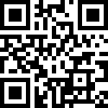 https://isna.ir/xcZPmV