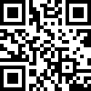 https://isna.ir/xdKT3F