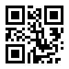 isna.ir/xdNQ7j
