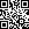 https://isna.ir/x7KWVT