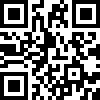 https://isna.ir/xdQjMP