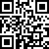 https://isna.ir/xdVtqz