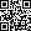 https://isna.ir/xdX4GZ