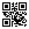 isna.ir/xdWM6d