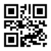 isna.ir/xbR38
