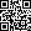 https://isna.ir/xdQFJy