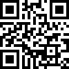 https://isna.ir/xdVLzR
