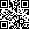 https://isna.ir/x8CwjJ