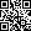 https://isna.ir/xdRrLp