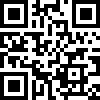 https://isna.ir/xdSYXB