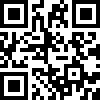https://isna.ir/xd2Nw6