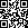 https://isna.ir/xdThrb