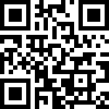 https://isna.ir/xd5nRn