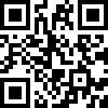https://isna.ir/xd3Hrj