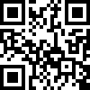 https://isna.ir/xdJKPd