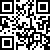 https://isna.ir/xdKVg5