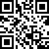 https://isna.ir/xdG6vf