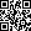 https://isna.ir/xdX4Jq