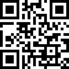 https://isna.ir/xdTNFQ