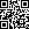 https://isna.ir/xdVqXH