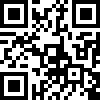 https://isna.ir/xdTYdT