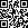 https://isna.ir/xdVsdN