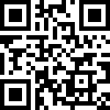 https://isna.ir/xd28Jq