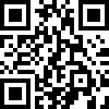 https://isna.ir/xgvWj