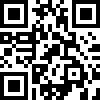 https://isna.ir/xkSHm