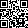 https://isna.ir/xdHwQ5