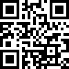 https://isna.ir/xdK6sw