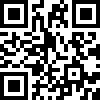 https://isna.ir/xdWFMX