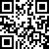 https://isna.ir/xcXVFD