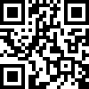 https://isna.ir/xhpg9