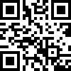 https://isna.ir/xdWZdD
