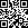https://isna.ir/xd5nY3