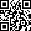 https://isna.ir/x4hcLj