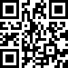 https://isna.ir/xdKfqd