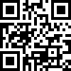 https://isna.ir/xdRNwd