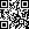 https://isna.ir/xdNJK3