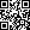 https://isna.ir/xdDJY4