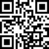 https://isna.ir/xdQg3v